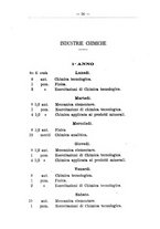 giornale/TO00176157/1884-1885/unico/00000062