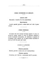 giornale/TO00176157/1884-1885/unico/00000066