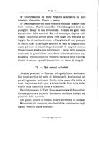 giornale/TO00176157/1884-1885/unico/00000078