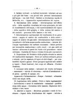 giornale/TO00176157/1884-1885/unico/00000086