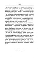 giornale/TO00176157/1884-1885/unico/00000089