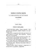 giornale/TO00176157/1884-1885/unico/00000096