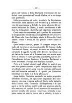 giornale/TO00176157/1884-1885/unico/00000148