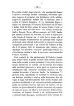 giornale/TO00176157/1884-1885/unico/00000154