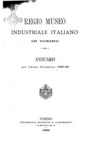 giornale/TO00176157/1885-1886/unico/00000009