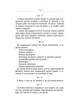 giornale/TO00176157/1885-1886/unico/00000019