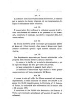 giornale/TO00176157/1885-1886/unico/00000021