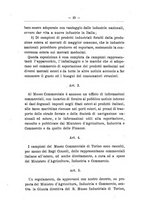 giornale/TO00176157/1885-1886/unico/00000035