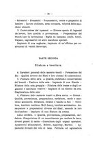 giornale/TO00176157/1885-1886/unico/00000064