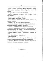 giornale/TO00176157/1885-1886/unico/00000068