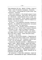 giornale/TO00176157/1885-1886/unico/00000074