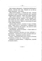 giornale/TO00176157/1885-1886/unico/00000076