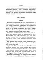 giornale/TO00176157/1885-1886/unico/00000108