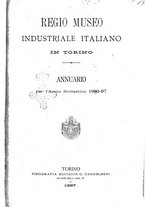 giornale/TO00176157/1886-1887/unico/00000005