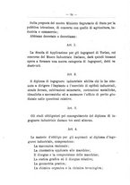 giornale/TO00176157/1886-1887/unico/00000024