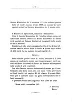 giornale/TO00176157/1886-1887/unico/00000029