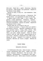 giornale/TO00176157/1886-1887/unico/00000065