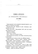 giornale/TO00176157/1886-1887/unico/00000067