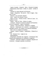 giornale/TO00176157/1886-1887/unico/00000068