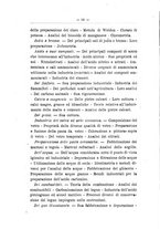 giornale/TO00176157/1886-1887/unico/00000074