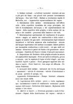 giornale/TO00176157/1886-1887/unico/00000080