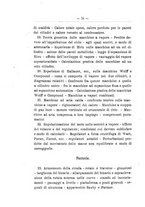 giornale/TO00176157/1886-1887/unico/00000082