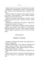 giornale/TO00176157/1886-1887/unico/00000091