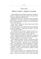 giornale/TO00176157/1886-1887/unico/00000092