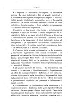 giornale/TO00176157/1886-1887/unico/00000095