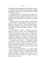 giornale/TO00176157/1886-1887/unico/00000096