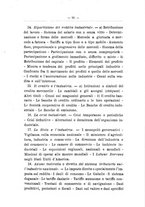 giornale/TO00176157/1886-1887/unico/00000097