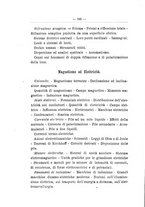 giornale/TO00176157/1886-1887/unico/00000106