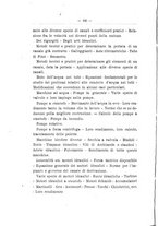 giornale/TO00176157/1886-1887/unico/00000112