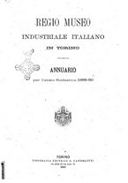 giornale/TO00176157/1888-1889/unico/00000005