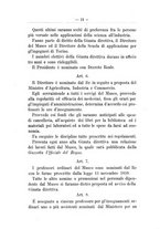 giornale/TO00176157/1888-1889/unico/00000018