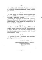 giornale/TO00176157/1888-1889/unico/00000020