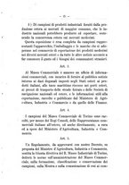 giornale/TO00176157/1888-1889/unico/00000029