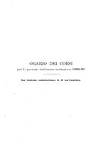 giornale/TO00176157/1888-1889/unico/00000049