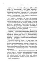 giornale/TO00176157/1888-1889/unico/00000101