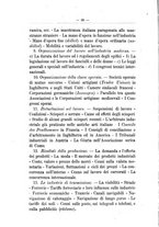 giornale/TO00176157/1888-1889/unico/00000102