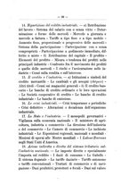 giornale/TO00176157/1888-1889/unico/00000103