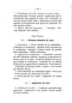 giornale/TO00176157/1888-1889/unico/00000106