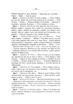 giornale/TO00176157/1888-1889/unico/00000144