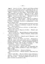 giornale/TO00176157/1888-1889/unico/00000145