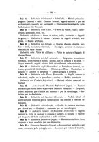 giornale/TO00176157/1888-1889/unico/00000146