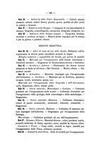 giornale/TO00176157/1888-1889/unico/00000147