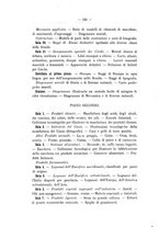 giornale/TO00176157/1888-1889/unico/00000148