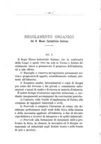 giornale/TO00176157/1889-1890/unico/00000016