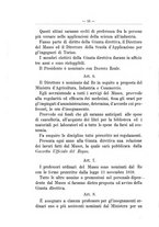 giornale/TO00176157/1889-1890/unico/00000018