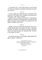 giornale/TO00176157/1889-1890/unico/00000020